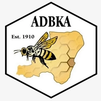 ADBKA logo