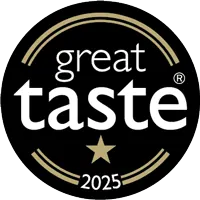 Great taste award